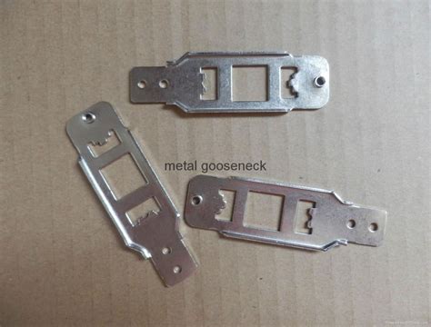 oem sheet metal stamping part supplier|China Metal Stamping Parts Suppliers, Manufacturers and .